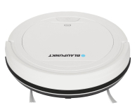 Blaupunkt Robot sprzątający RVC201 - 1377030 - zdjęcie 2